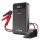  JUMP STARTER hitni Powerbank 8000mAh 12V 1000A