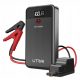  JUMP STARTER hitni Powerbank 8000mAh 12V 1000A