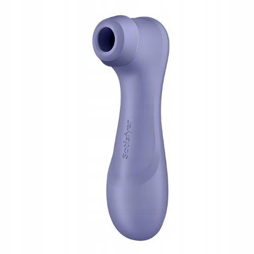  Satisfyer Pro Massager Vibrator Bluetooth aplikacija