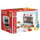  HAPE Play Essentials E3199 igračka za pećnicu