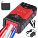  Powerbank Jump Starter Starter 20000mAh Bo