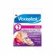  3M Viscoplast Comfort flasteri za abrazije Mix 72mmx