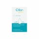  Oillan Derm+ sapun za tijelo 100 ml 100 g