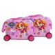  Paw Patrol Nickelodeon dječji kofer 28 l Shades of pink