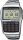  CASIO Vintage DBC-32D-1ADF sat