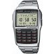  CASIO Vintage DBC-32D-1ADF sat