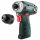  Metabo odvijač na baterije 12 V 600984000