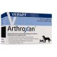  Minerali za pse Vebiot Arthroxan 60 tableta