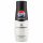  SodaStream Pepsi MAX sirup 440 ml