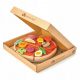  Pizza s dodacima Tender Leaf Toys TL8275