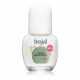  Fenjal deo ROLLON SENSITIVE 50ml