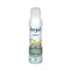  Fenjal Sensitive dezodorans 150 ml