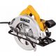  DeWalt 1350 W 16 mm kružna pila