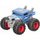  HOT WHEELS MONSTER TRUCKS BONE SHAKER 63649 DALJINSKI