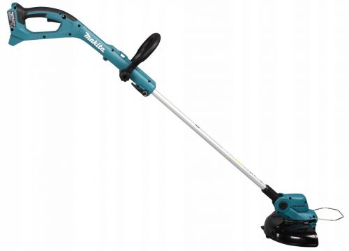  Makita DUR193Z akumulatorski trimer 144 cm