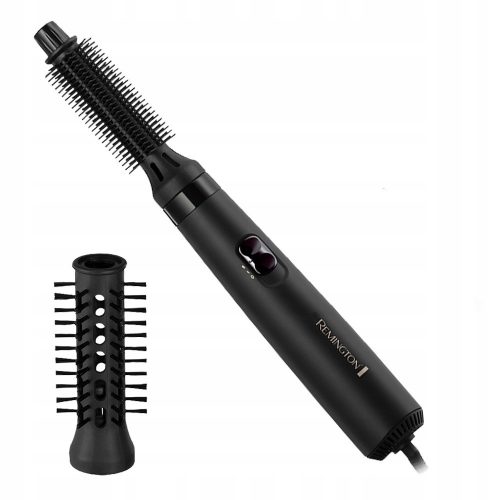  Remington Blow Dry & Style AS7500 kovrčavo glačalo