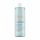  Avene Cleanance micelarna voda