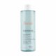  Avene Cleanance micelarna voda