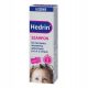  Hedrin šampon 100 ml