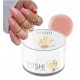  YOSHI JELLY PRO BUILDING JELLY GEL NUDE BLUSH FUZZY 50 g