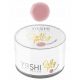  YOSHI JELLY PRO BUILDING JELLY GEL BEIGE VELVET NUDE 50 g