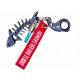  FLEXI FISH + KEYSPINNER / KEYFLIPPER / KEYRAMBIT TIKTOK SET VELIKI IZBOR!