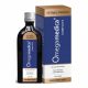  OMEGAMEDICA Complete Omega kiseline, 250ml