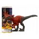  Jurassic World Triceratops dinosaur smeđi 30 cm