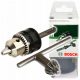  BOSCH Stezna glava SDS PLUS ADAPTER 1,5-13 MM