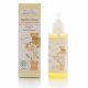  Baby Anthyllis 100 ml ulje za tijelo