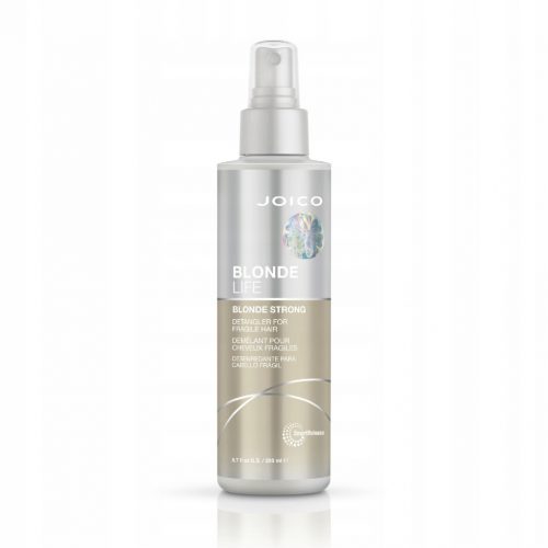  Joico Blonde Life regenerirajući regenerator u spreju 200 ml