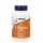  Now Foods L-Prolin dodatak prehrani 500 mg kapsule 120 kom.