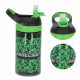  Minecraft boca 450 ml