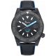  SQUALE T-183 Forged Carbon Blue muški sat T183FCBL