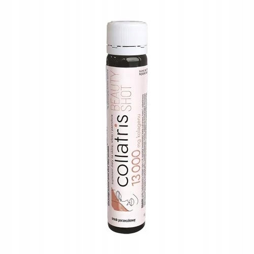  Collatris Beauty SHOT 13000 mg, 25 ml