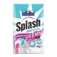  BJELILO za tkanine za tvrdokorne mrlje bez klora General Fresh Splash 40g