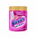  Vanish Oxi Action sredstvo za uklanjanje mrlja u boji 625 g