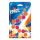  General Fresh Five Force Melon WC blok, 2x50g