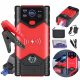  BOOSTER POWER BANK JUMP STARTER STARTER LAMP 20000MAH PRIJENOSNI