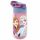  Boca za vodu Kids Licensing Frozen 450 ml