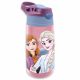  Boca za vodu Kids Licensing Frozen 450 ml