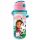  Boca za vodu Kids Licensing Koci Domek Gabi 600 ml