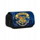  NOVA VELIKA 3D FUTROLA ZA PENCASE Harry Potter UZORI