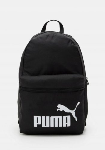  PUMA CITY ŠKOLSKI RUKSAK PHASE SCHOOLS 79943 k