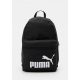  PUMA CITY ŠKOLSKI RUKSAK PHASE SCHOOLS 79943 k