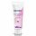  Durex Naturals Sensitive intimni gel, delikatan, 100% prirodan, 100 ml