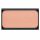  ARTDECO BLUSHER MAGNETNO RUMILO ZA LICE 12 5g