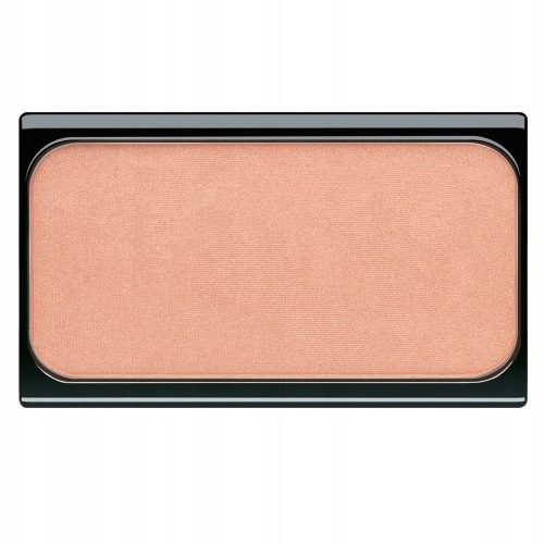  ARTDECO BLUSHER MAGNETNO RUMILO ZA LICE 12 5g