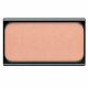  ARTDECO BLUSHER MAGNETNO RUMILO ZA LICE 12 5g