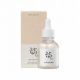  BEAUTY JOSEON GLOW DEEP SERUM Arbutin osvjetljava